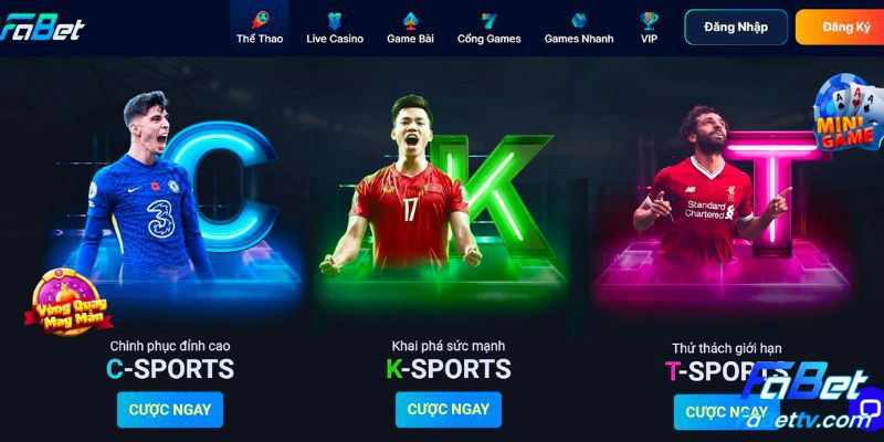 Các game platform cấp độ Vn123 đã vượt qua các game cấp độ Vn123 khác - Vn123