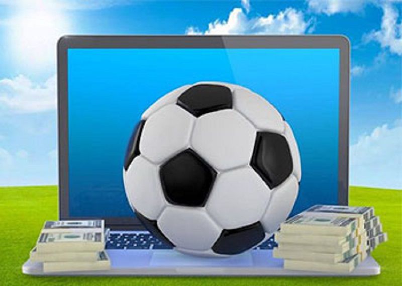 Những điều cần lưu ý khi đặt cược vào các trò chơi của các công ty cá cược được xếp hạng Bigboss - Bigboss