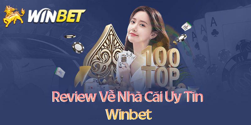 Trang web game Soc88 có những hoạt động khuyến mãi nào? - Soc88