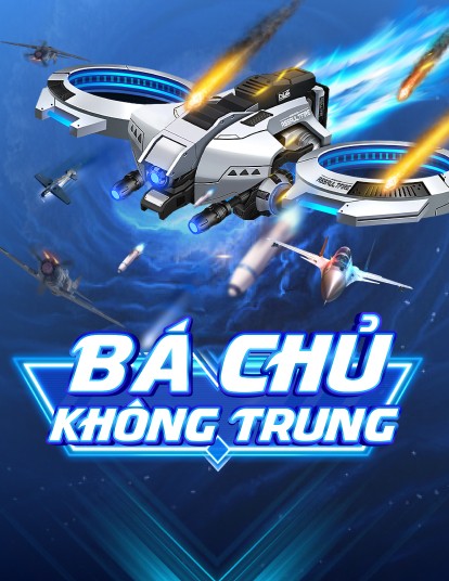 Hướng dẫn cách nhận được ưu đãi giảm giá 128000 đô la từ chương trình khuyến mãi 181Bet - 181Bet