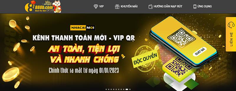 Luật chơi xổ số trực tuyến N88 với số đơn - N88