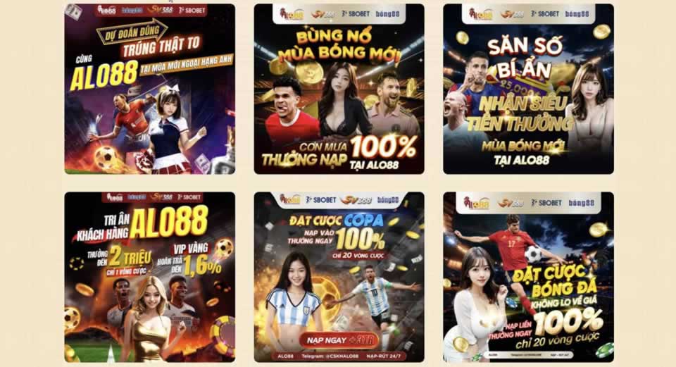 Game hay nhất trên nền tảng 12Play - 12Play