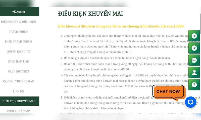 Hướng dẫn chi tiết về cách tham gia chương trình khuyến mãi Vt999 và nhận phần thưởng 169k - Vt999