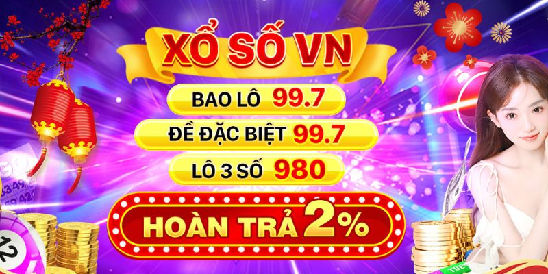 Trang web game 123B mang lại những lợi ích gì cho người chơi? - 123B