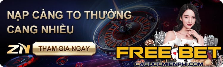 Cách tải game Sunwin về điện thoại Android - Sunwin
