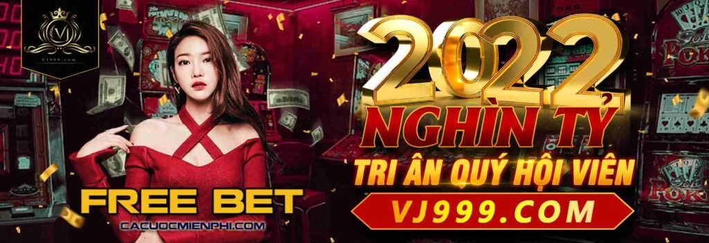 Câu hỏi về trang web game C168 - C168