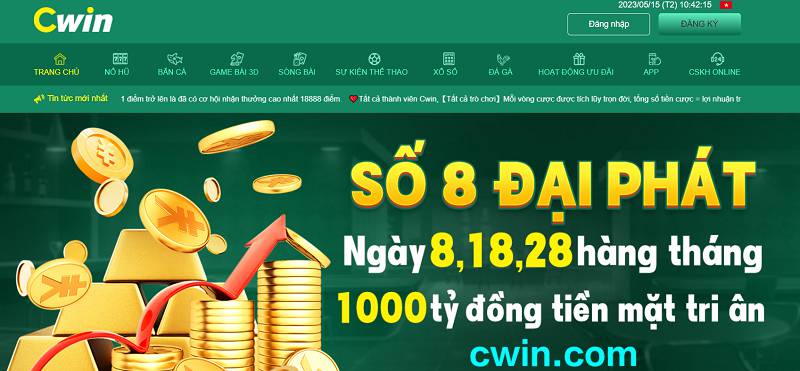 Cần lưu ý những điểm sau đây khi rút tiền từ các quỹ được xếp hạng Fb88 - Fb88