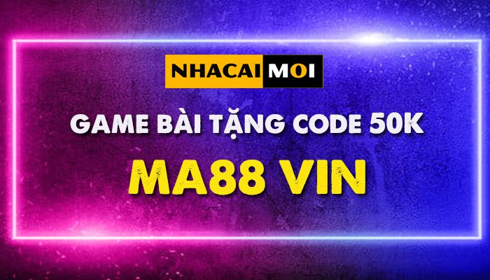 Đánh giá tổng thể về tỷ lệ cược ở mức Hello88 - Hello88