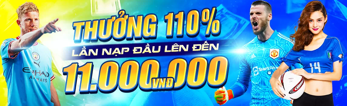 Một loạt các trò chơi được xếp hạng Sa88 cực kỳ hấp dẫn - Sa88