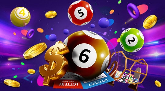 Điều kiện tham gia cá cược trực tiếp cấp độ 85Win - 85Win