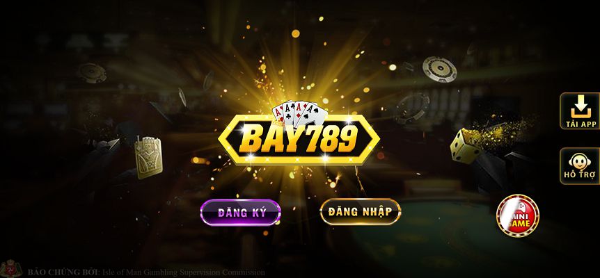 Điểm nổi bật nhất của trò chơi bài 23Win sẽ "gây bất ngờ" cho người chơi - 23Win