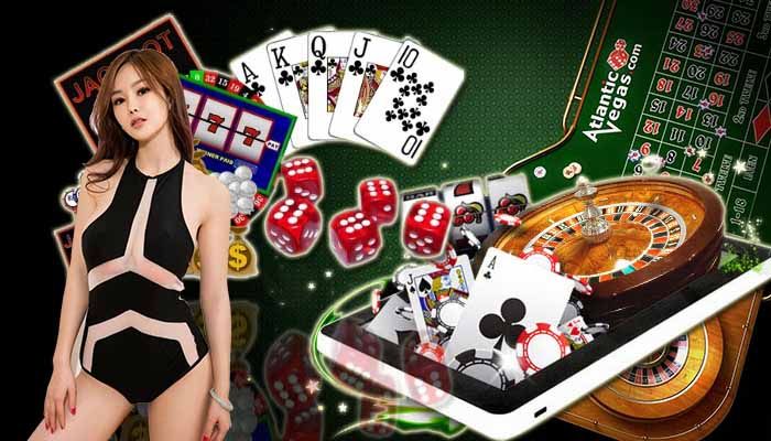 Những lợi thế góp phần vào sự thành công của Bet66 - Bet66