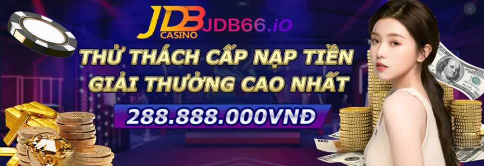 Các biện pháp phòng ngừa khi chơi game từ các công ty game AAA hàng đầu - 789Bet