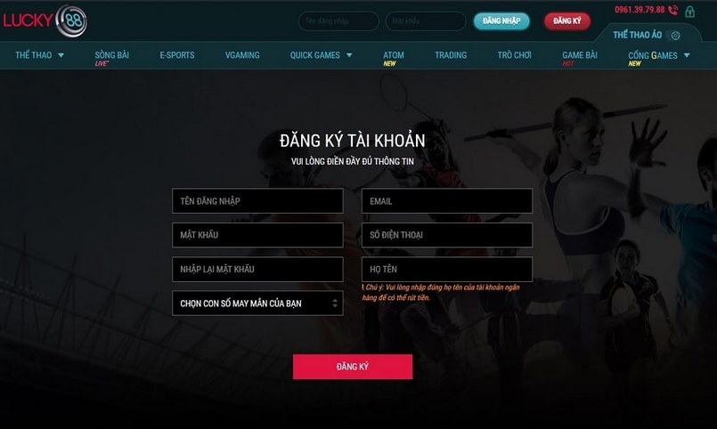 Sức hấp dẫn của các cuộc thi đấu cấp câu lạc bộ Gobet - Gobet