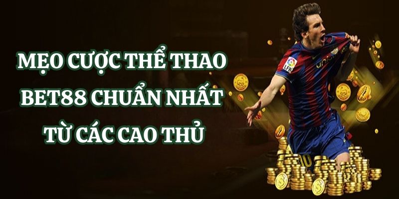 Chuyển tiền cho Go88 bằng thẻ cào - Go88