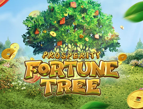 Fortune Tree