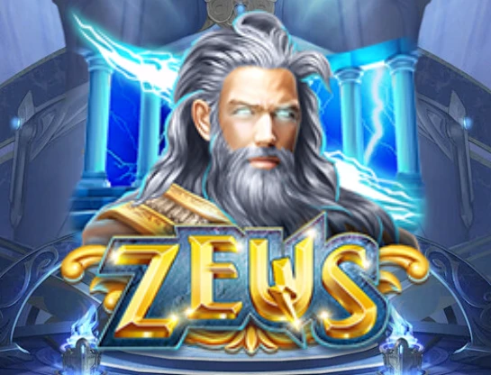 Zeus