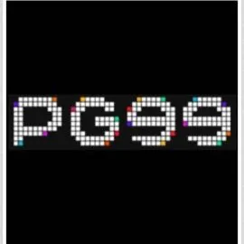 Pg99