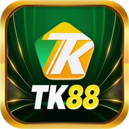 Tk88