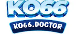 Ko66